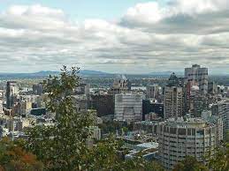 We did not find results for: Downtown Montreal Picture Of Quality Inn Suites Brossard Tripadvisor