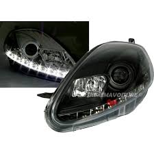 Original neuf la marque dayco.1500 da fixe22634343. Flaggschiff Fiat Grande Punto Tuning