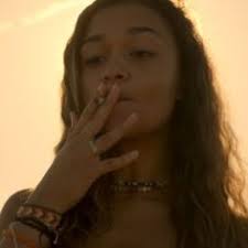 Идеи на тему «Outer banks» (9) в 2024 г