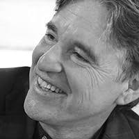 Land/Space: an Anthology of Prairie Speculative Fiction by Candas Jane  Dorsey