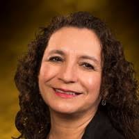 Roberta Whitlock Email & Phone Number