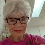 Birkhead Family Obituaries