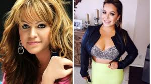 Posts about esteban loaiza written by yadenunciamx. Chiquis Confiesa Que Jenni Rivera Murio Odiandola Presencia Noticias