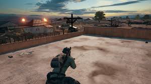 Is it worth spending money and your bp on the new triumph and free raider weapon gun skin crates in pubg? Pubg Beginner S Guide Tips And Tricks Digital Trends