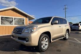 Image result for Satin Cashmere 2011 GX