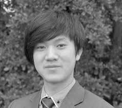 Vice-Chancellor's Professional Excellence Program