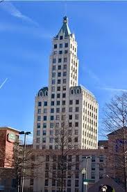 We did not find results for: This Place In History Ten Downtown Buildings With Stories To Tell