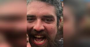 Obituary information for Calvin Dwayne Cummings