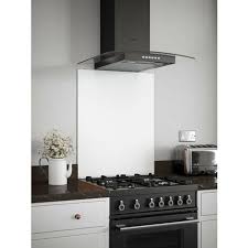 Handier than ever in the kitchen, these socially and ethically conscious students are embracing culinary trends wholeheartedly, and there seems to be no sign of that slowing down. Kitchen Splashback Buying Guide