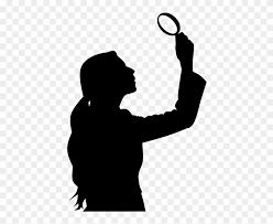 free photo investigating spying searching audit investigation black and white investigation clip art png download 1240371 pinclipart black and white investigation clip art