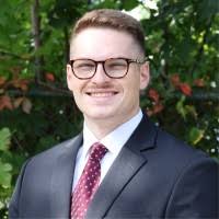 47300+ "Jonah ........" profiles