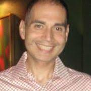 David Rebeles's Instagram, Twitter & Facebook