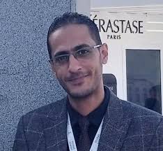 اليوم السابع