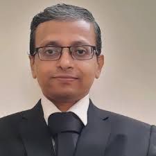 Dear all, I wanted to share that I have been nominated and selected for the  Tau Beta Pi, the Engineering Honor Society, 2024 Outstanding Advisor.