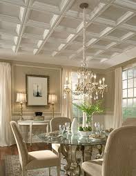 Ceiling Ideas Ceiling Design By Armstrong Ceiling Design False Ceiling Design Armstrong Ceiling