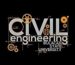 Civil Engineering Desktop Wallpaper Hd All about software solutions in civil engineering. civil engineering desktop wallpaper hd