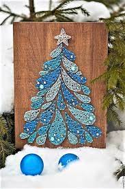 Pin On String Art