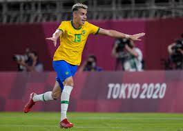 Men's olympic soccer final live stream, tv channel, how to watch online, news, odds, time gold medal up for grabs in yokohama. Ttghikelfmgdum