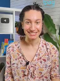 Et si tu osais l’école de commerce après le bac ? Dans cette voie, deux  types de programmes s’offrent à toi : le bachelor en 3 ans et le Programme  Grande École (PGE) en 5 ans. Mais connais-tu les ...