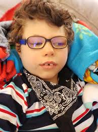 King Arthur's Fandom