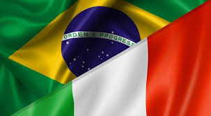 +39 011 311 5198 e: Brasil 99 17 X Italia 0 83 Entenda Como A Disputa No Bbb 21 Chegou Na Italia