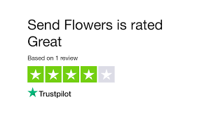 We did not find results for: Send Flowers Reviews Read Customer Service Reviews Of Sendflowers Com