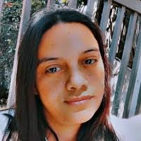 40+ "Eva Jaime" profiles