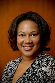 The Marathon Continues: Adding Race to the Gender Equity Discussion