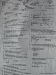 Cara membiasakan perilaku kerja keras. Contoh Perilaku Gigih Dalam Kehidupan Adalah Guru