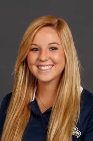 Abby Duncan's Instagram, Twitter & Facebook