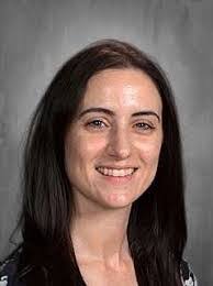 Gary Bebout's Instagram, Twitter & Facebook