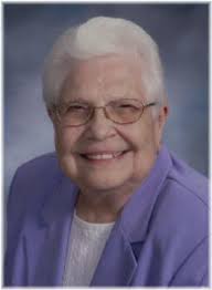 Farber & Otteman Funeral Homes