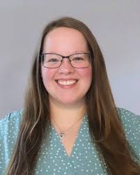 Find Therapists and Psychologists in Townsend, DE