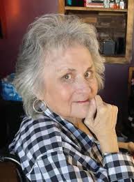 Atascadero News • August 24, 2023 by 13 Stars Media