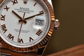 This is in contrast to arabic numerals which is the moden numeric system used throughout the world. Why Do Clocks And Watches Use The Roman Numeral Iiii Instead Of Iv