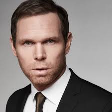 The most influential Latinos of the year meet in Vancouver