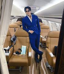 Landed.Good night dears.