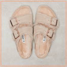 Birkenstock Size Chart Cm Pin By Sara On Fashion Birkenstock Cute Outfits Fashion