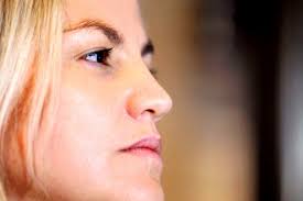 Изучайте релизы riccardo piparo на discogs. Umamezdmd0rcxm