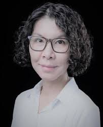 2022 Year in Review WCOB Graduate Programs and Research by Appalachian  State University