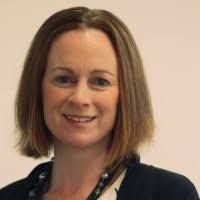 Laura Markovich's Instagram, Twitter & Facebook