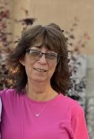 Teresa Bundy's Instagram, Twitter & Facebook