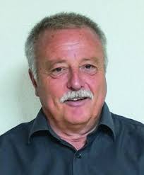 FDP.Die Liberalen Rüschegg