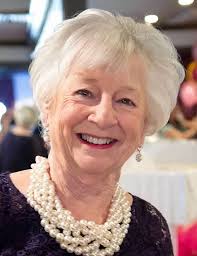 Obituary information for Patricia Ann Meier