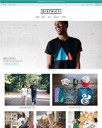 Themes, scripts & templates get shopify shoptimized theme 5.1.2 nulled. Shopify Premium 160 District Theme Nulled Free Download