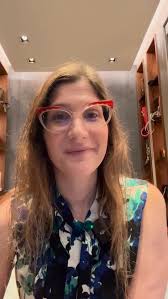 Nuestra CEO @sharon.fingier explica cómo en Ecomm-App aplicamos la Ley de  Pareto para poder identificar las publicaciones más importantes y ayudarte  a cuidarlas y potenciarlas! 🚀, Si te interesa saber ...