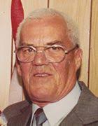 Ivan F. Plude (1925-2018)