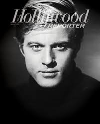 Published in The Area News, Wednesday 9th October 2024.