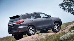 Caution against fraudulent job offers! Toyota Fortuner 2020 Price In Dubai Uae Review And Specifications Busy Dubai