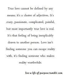 You Are My One And Only True Love Real Love Quotes Love Quotes Pinterest Love Quotes